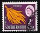 STS-Southern-Rhodesia-4-300dpi.jpeg-crop-348x289at790-323.jpg