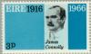 Colnect-128-274-James-Connolly.jpg