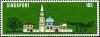 Colnect-1441-441-Hajjah-Fatimah-Mosque.jpg