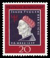 DBP_1959_307_Jakob_Fugger.jpg