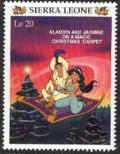 Colnect-2431-105-Aladdin-Jasmine-on-magic-carpet.jpg