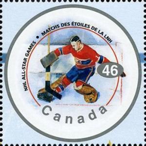 Colnect-210-012-Jacques-Plante.jpg