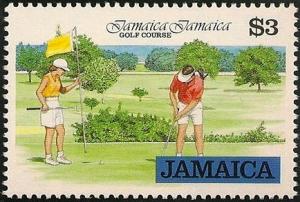 Colnect-2764-351-Jamaica-Jamaica.jpg