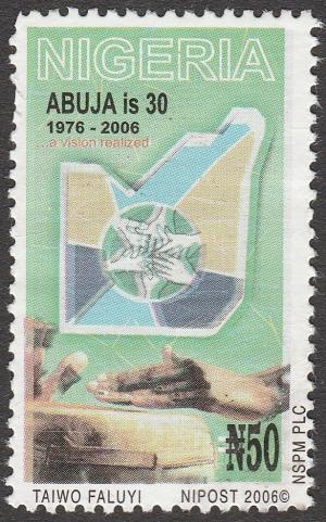 Colnect-3871-496-Abuja-30th-Anniversary.jpg