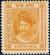 Colnect-1122-211-Maharaja-Shivaji-Rao-Holkar.jpg