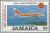 Colnect-6038-431-Air-Jamaica-Airbus-A300.jpg