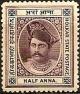 Colnect-1122-223-Maharaja-Shivaji-Rao-Holkar.jpg