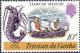 Colnect-1966-508-Tristan-Rock-Lobster-Jasus-tristani-Processing-the-Lobste.jpg