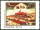 Colnect-1988-438-Siege-of-Jasna-Gora-by-Swedes-1655.jpg
