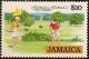 Colnect-2764-352-Jamaica-Jamaica.jpg