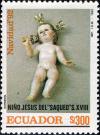 Colnect-4576-519-Infant-Jesus-of-Saqueo-18th-c.jpg