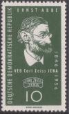 GDR-stamp_Carl_Zeiss_Jena_10_1956_Mi._545.JPG