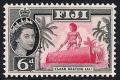 Colnect-1740-189-Fijian-beating-lali.jpg