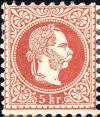 Colnect-3000-311-Franz-Joseph---coarse-print.jpg