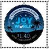 Colnect-4774-374-Joy-to-the-World.jpg
