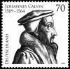 Colnect-5194-651-Johannes-Calvin.jpg