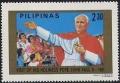 Colnect-1293-651-Pope-John-Paul-II-Greeting.jpg