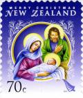 Colnect-2693-567-Mary-Joseph-and-baby-Jesus.jpg