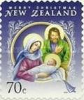 Colnect-2701-631-Mary-Joseph-and-baby-Jesus.jpg