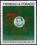 Colnect-3732-121-Star-oil-well-and-John-Rojas-president-from-1943-62.jpg