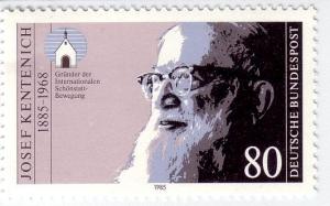 Briefmarke_Pater_Josef_Kentenich.jpg