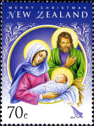 Colnect-2693-562-Mary-Joseph-and-baby-Jesus.jpg