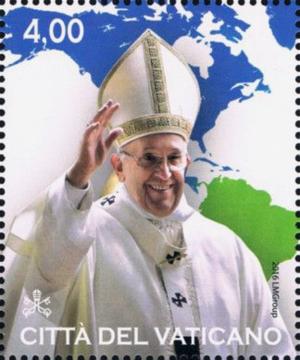 Colnect-3775-411-The-Apostolic-Journeys-of-Pope-Francis-2015.jpg