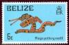 WSA-Belize-Postage-1973-74.jpg-crop-230x150at421-502.jpg
