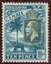 WSA-Gambia-Postage-1922-27.jpg-crop-128x162at643-587.jpg