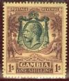 WSA-Gambia-Postage-1922-37.jpg-crop-153x181at358-215.jpg