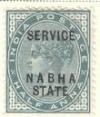 WSA-India-Nabha-of1885-97.jpg-crop-110x129at163-560.jpg