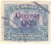 WSA-Nicaragua-Postage-1928.jpg-crop-155x135at610-500.jpg