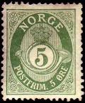 Norgeposthorn1877and1894.jpg-crop-238x291at249-5.jpg