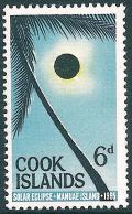 STS-Cook-Islands-2-300dpi.jpg-crop-306x497at102-195.jpg