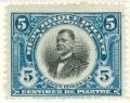 WSA-Haiti-Postage-1914-16.jpg-crop-169x135at446-569.jpg