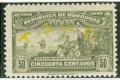 WSA-Honduras-Regular-1931.jpg-crop-201x134at753-896.jpg