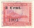 WSA-Nicaragua-Postage-1901.jpg-crop-157x132at214-696.jpg