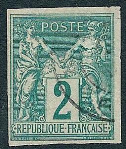 STS-French-Colonies-1-300dpi.jpg-crop-257x303at1323-1310.jpg