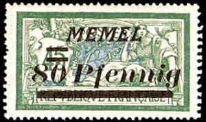 Klaipeda_stamps1920_23.jpg-crop-333x198at20-1.jpg