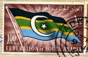 Stamp_South_Arabia_usage.jpg-crop-824x533at130-0.jpg
