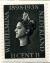 Postzegel_NL_1938_nr310-312.jpg-crop-1237x1577at54-292.jpg