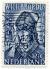 Postzegel_NL_1939_nr323-324.jpg-crop-1283x1771at1367-22.jpg
