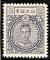 WSA-Japan-Postage-1924-30.jpg-crop-117x141at519-196.jpg