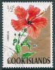 STS-Cook-Islands-2-300dpi.jpg-crop-378x480at93-2171.jpg