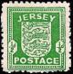 Nazi-jersey-1941-1943.jpg-crop-161x167at0-0.jpg