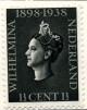 Postzegel_NL_1938_nr310-312.jpg-crop-1237x1577at54-292.jpg