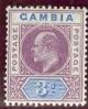WSA-Gambia-Postage-1904-09.jpg-crop-108x134at187-360.jpg