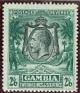 WSA-Gambia-Postage-1922-27.jpg-crop-150x176at752-780.jpg