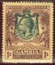 WSA-Gambia-Postage-1922-37.jpg-crop-153x181at358-215.jpg