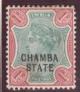 WSA-India-Chamba-1886-1900.jpg-crop-116x134at688-399.jpg